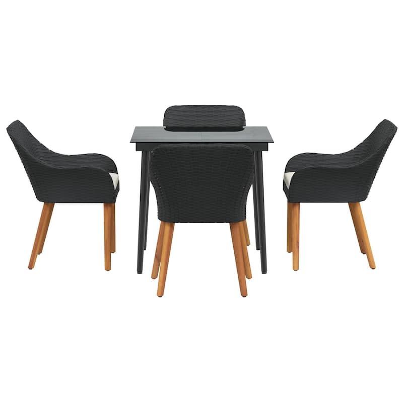 Modern Dining Table for Home Use
