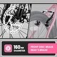 preview thumbnail 6 of 28, 20 Inch Kids' Bike, Boys Girls Mountain Bike Ages 8-12