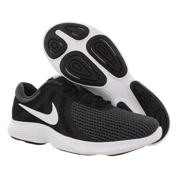 sports direct nike revolution