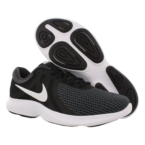 sports direct nike revolution 4