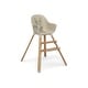 preview thumbnail 15 of 18, babyGap by Delta Children Otto 3-in-1 High Chair