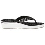 clarks liya bevin flip flops