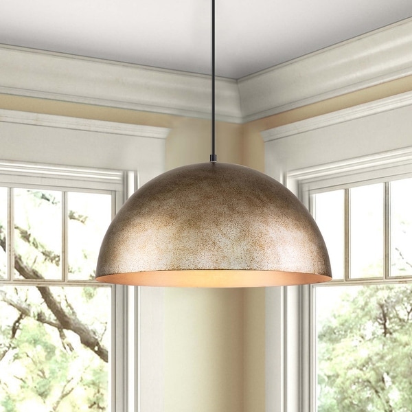 Antique silver lighting discount