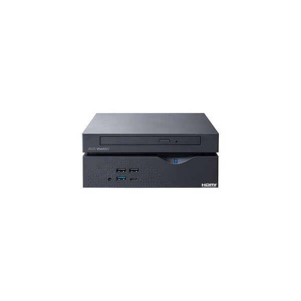 Shop Asus Vivomini Vc66 B003z Desktop Pc Desktop Pc Overstock 18905981