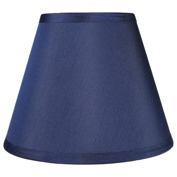 5 inch sales lamp shades