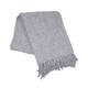 Option Gray