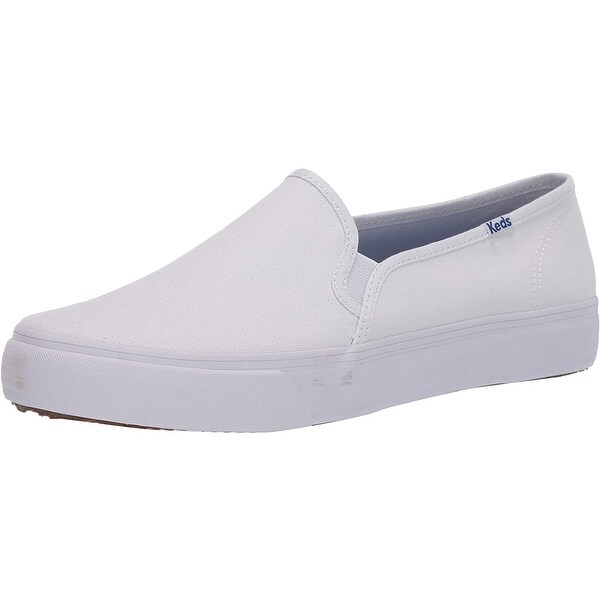 keds 7.5