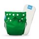 preview thumbnail 36 of 34, 1 Pack - Reusable Cloth Diaper One Size - One Size