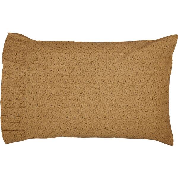 Maisie Pillow Case Set Overstock 28601861 King