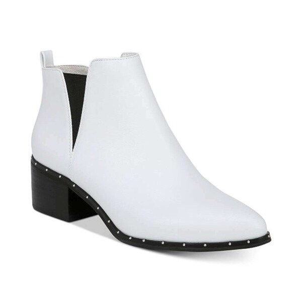 Bar iii booties Clearance