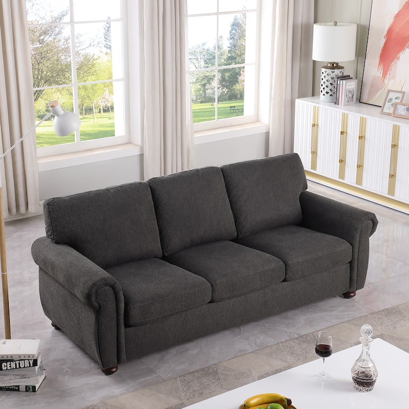 Modern Sofa for Living Room