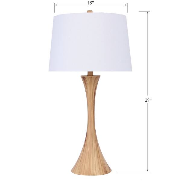 Shop Black Friday Deals On Copper Grove Alchevsk Brushed Nickel Table Lamps With Textured White Linen Drum Shades Set Of 2 Overstock 29161763