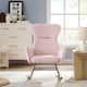 Option Pink