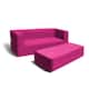 Option Fuchsia