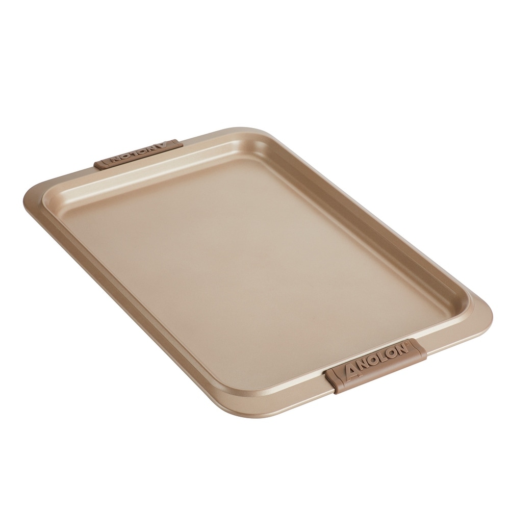 https://ak1.ostkcdn.com/images/products/is/images/direct/52397342bbc5aa4b3264b4d3c2b1595f66cc2aa3/Anolon-Advanced-Bakeware-Nonstick-Baking-Sheet-Pan-with-Silicone-Grips%2C-10-Inch-x-15-Inch%2C-Bronze.jpg