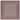 SAFAVIEH Courtyard Vickie Indoor/ Outdoor Waterproof Patio Backyard Rug