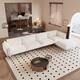 Option Beige