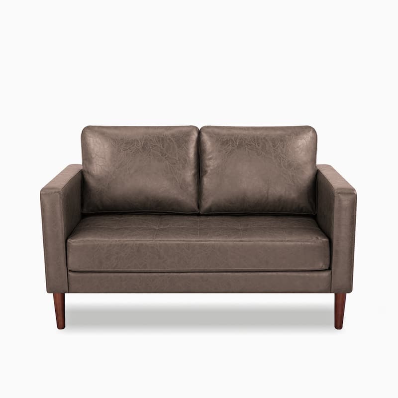 Artdeco Home - Orlando loveseat sofa