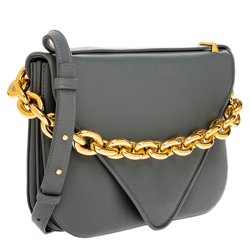 Bottega Veneta Mount Envelope Bag