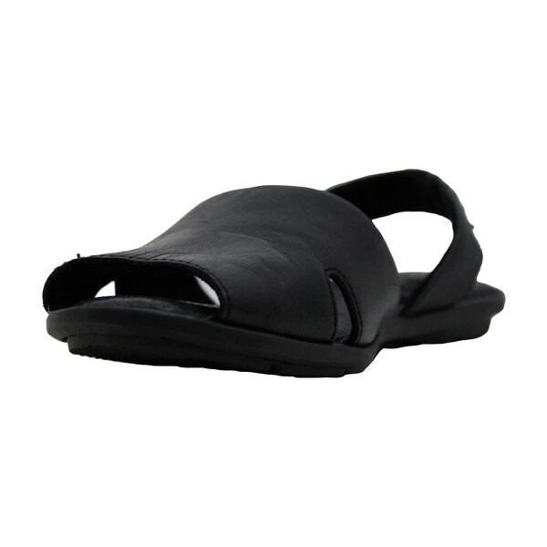 born kibbee sandals