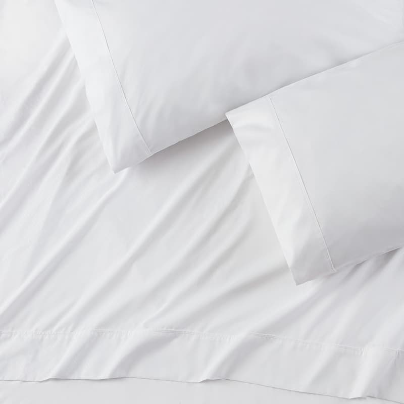 Chanasya Checkered Print Ultra Soft Luxury Microfiber Sheet Set