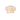Maddison Alabaster Flush Mount (16-20 inch)