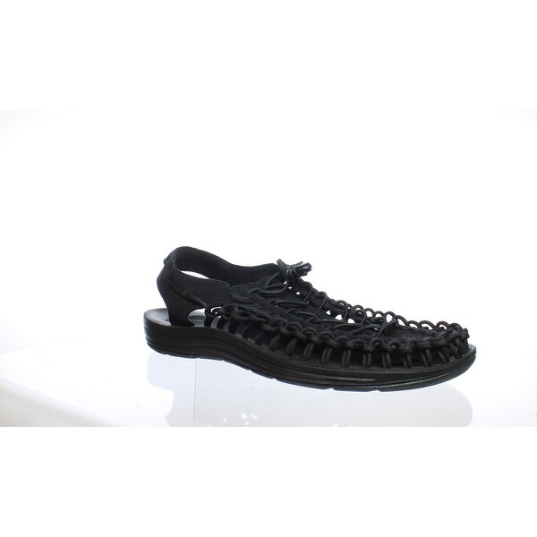 men's uneek sandals