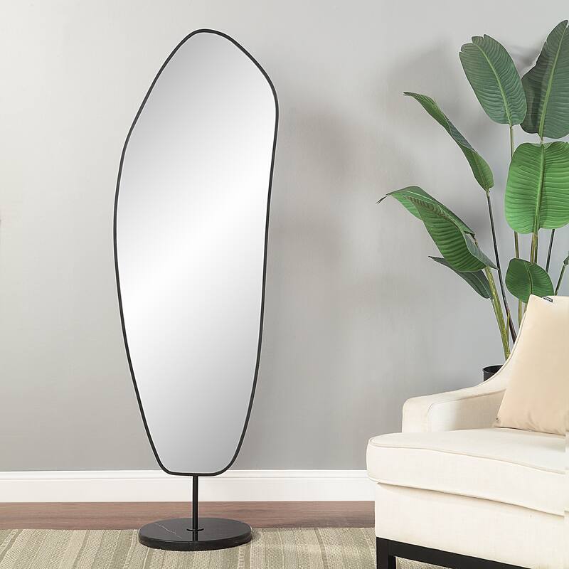 Renwil Arlon mirror - Large
