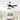 SAFAVIEH Lighting Kristos 3 Light 52" Ceiling Fan