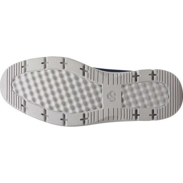 clarks men's tunsil ace sneaker