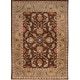 preview thumbnail 4 of 53, Artistic Weavers Coliseum Hand Tufted Traditional Border Wool Area Rug
