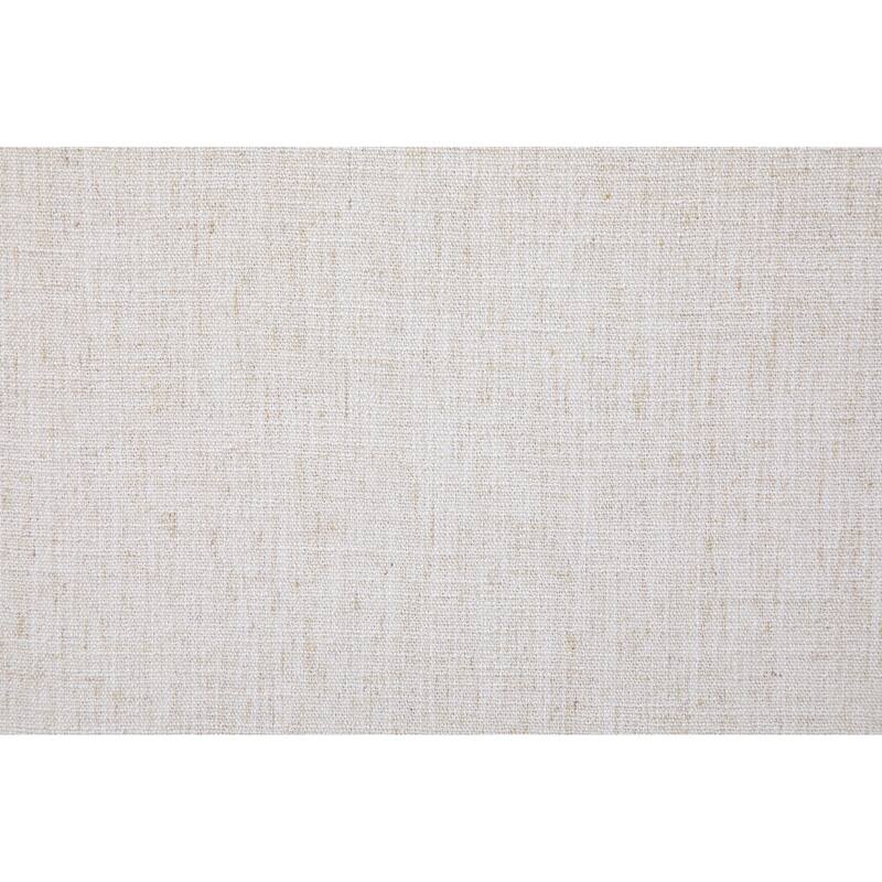 Marian White Bar Stools, Set of 2 Modern Upholstered Counter Stools