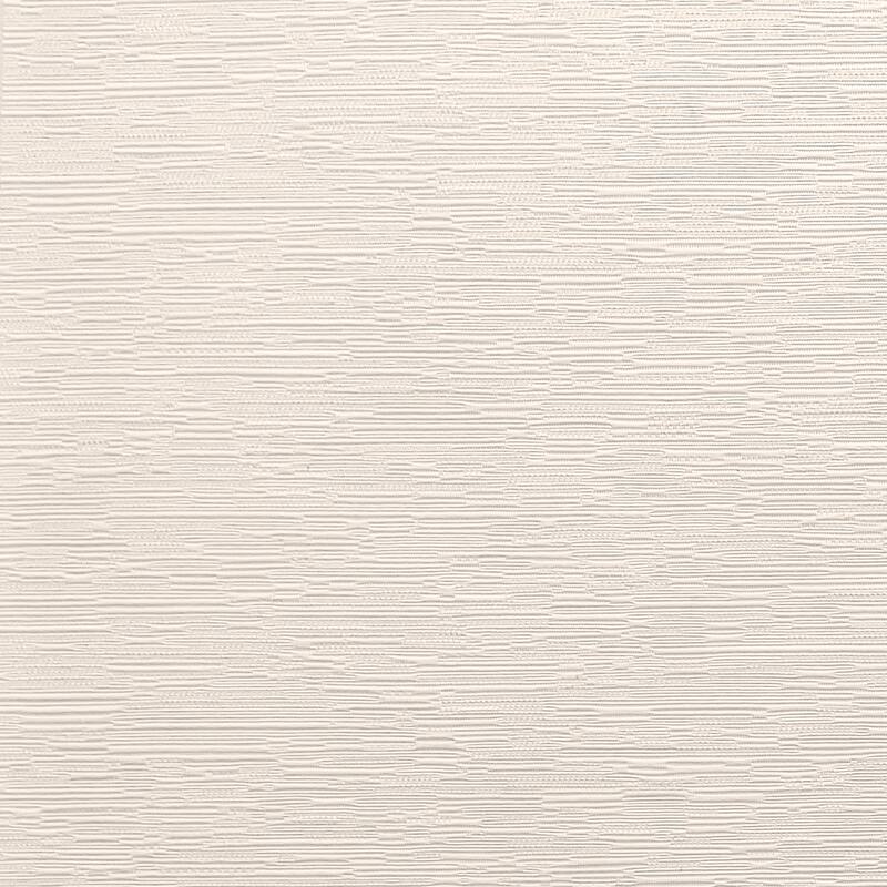 CHICOLOGY Adjustable Sliding Panels, 4-Rail Track, Vertical Blinds, Pation Door Curtain, Room Divider