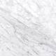Option Carrara White