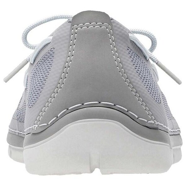clarks step maro wave