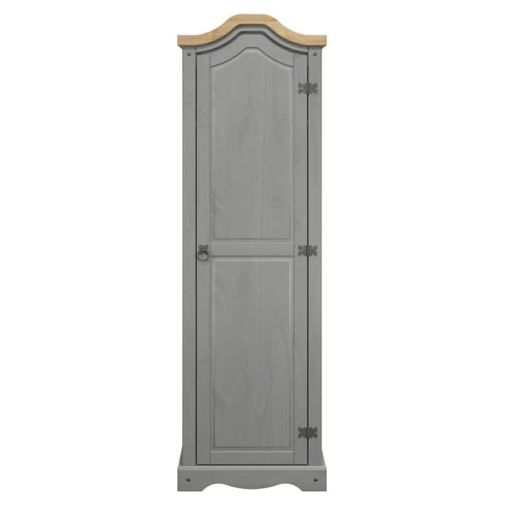 Hall Armoire Corona | Furniture Dash