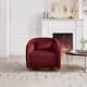 Option WINE RED
