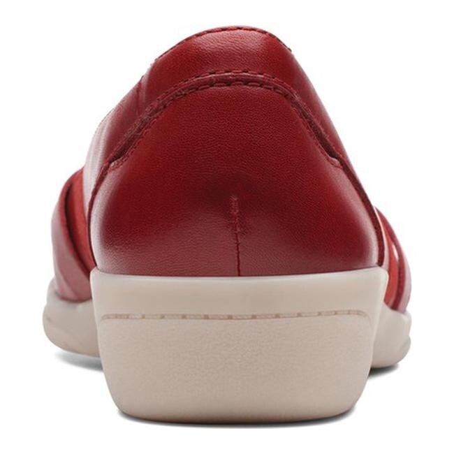 cheyn creek clarks shoes