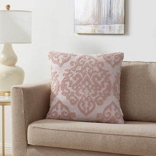 Tahari sale bed pillows