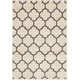 preview thumbnail 2 of 66, Contemporary Akiva Collection Area Rug