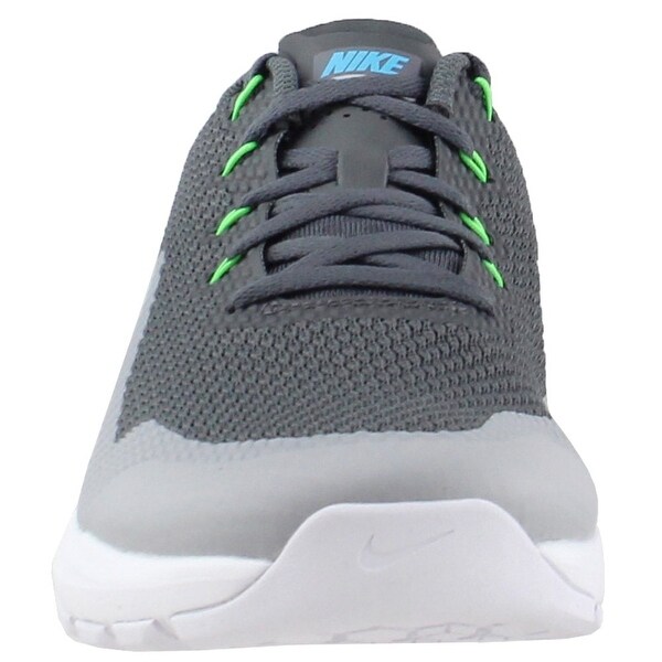 metcon repper sneaker