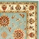 preview thumbnail 123 of 133, SAFAVIEH Lyndhurst Hermanda Traditional Oriental Rug