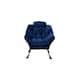 Option Blue
