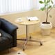 Option Natural Wood