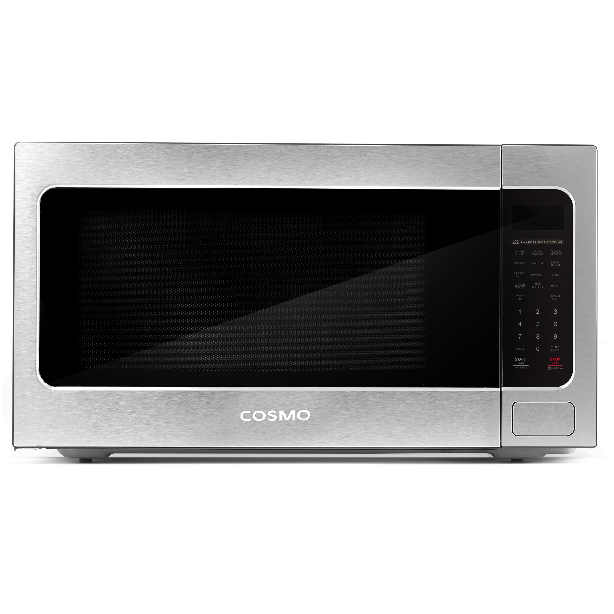 https://ak1.ostkcdn.com/images/products/is/images/direct/523e650467a95615836f1a533fa5488ca756e0d2/24-in.-Countertop-Microwave-Oven-in-Stainless-Steel-Finish.jpg