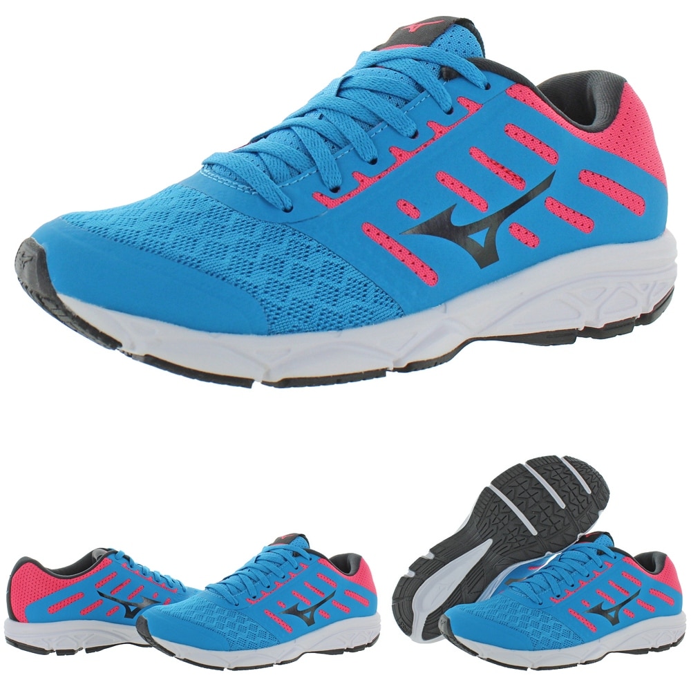 Durable trainers Clearance