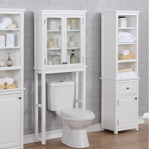 https://ak1.ostkcdn.com/images/products/is/images/direct/523f0aa286c07a3374454c5df8c29984809ea2aa/Dorset-Over-the-Toilet-Space-Saver-Storage-with-Glass-Doors-Upper-Cabinet.jpg?impolicy=medium