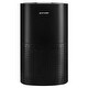preview thumbnail 1 of 5, HEPA 14 Air Purifier for Home Covers 1,115 Sq Ft Air Purifier for Allergies, Filters Up To 99.99% of Pet Dander, Smoke
