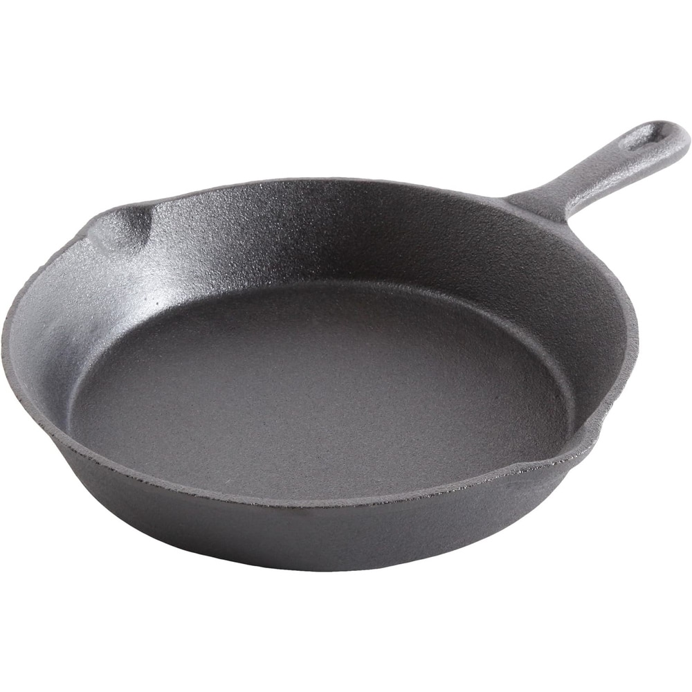 https://ak1.ostkcdn.com/images/products/is/images/direct/523f3d2a484bda6aeaa162943d2357a2122d61d3/Gibson-Home-General-Store-Addlestone-Cast-Iron-Fry-Pan.jpg