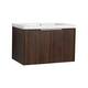Option California Walnut